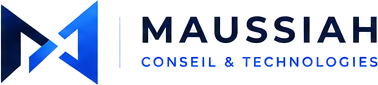 Maussiah — Conseil & Technologies